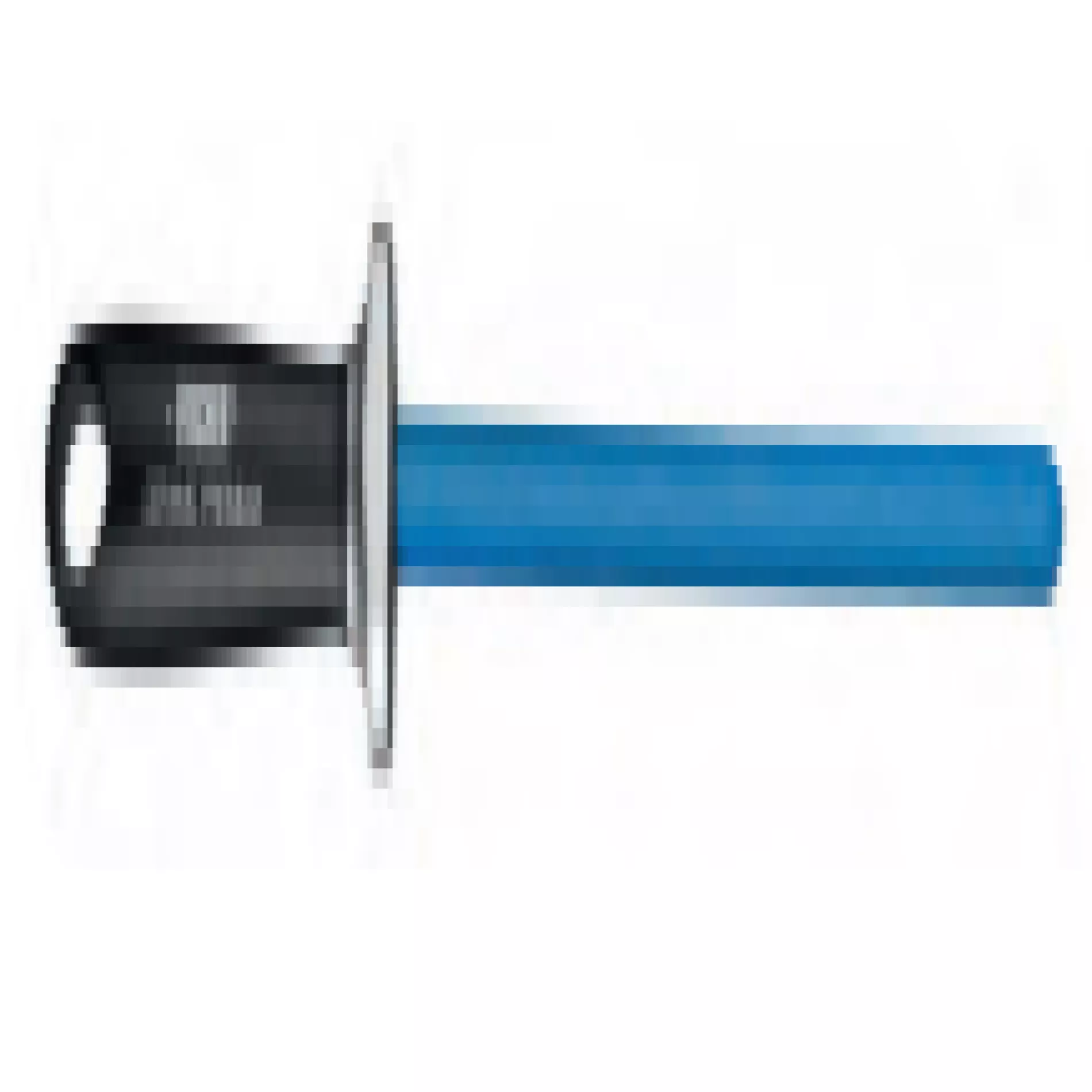 Taillage spécial Visuel